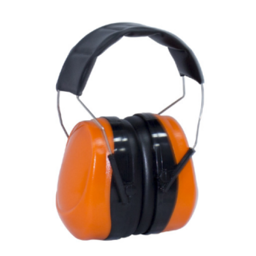 CASQUE ANTI BRUIT