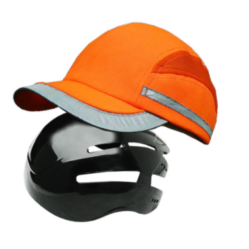 CASQUE DE PROTECTION ANTI-HEURTS