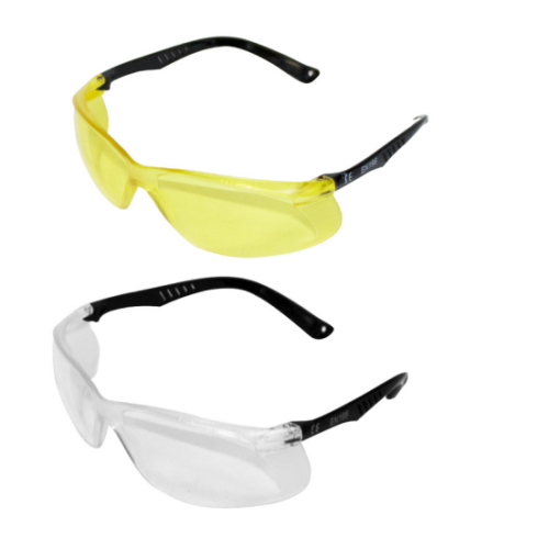 LUNETTE PROTECTION