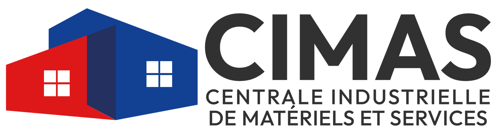 Centrale Industrielle de Matériels et Services CI