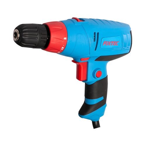 350W Electric Drill 10mm