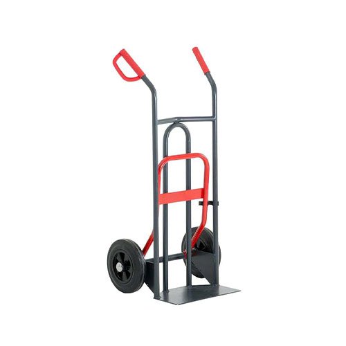 Outils de Manutention