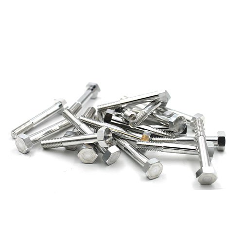 Boulonnerie & Visserie