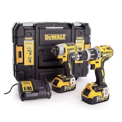 Outillage Electroportatif