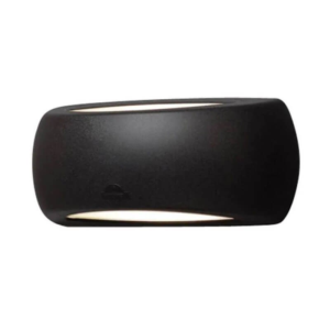 Hublot led E27 Francy opal filament - Fumagalli 1A1.000.000.AYF1L