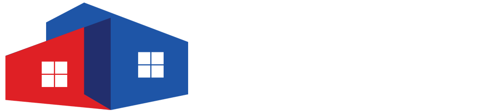 CIMAS CI